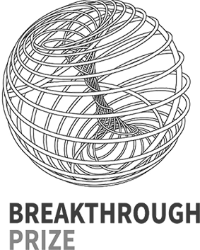Breakthrough_Prize_logo.png